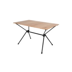 dod테이블 추천 10