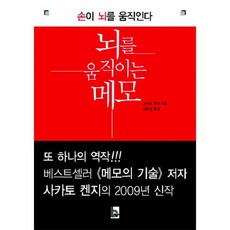 똑딱똑딱두뇌조깅