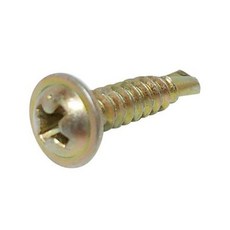 하이팩의자좌판