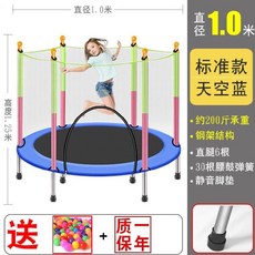 5f1bb615067f5601e704cf432bc6ec221d21bf463e9813cf6af678b8ceed.jpg