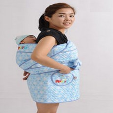 아기포대기7부9부