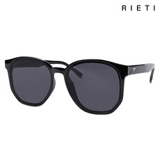 서예지선글라스