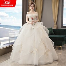 23f12b3c566c5c50bb4b70836c0fc8bf84e9f614a6d9d3467427a2b60b63.jpg