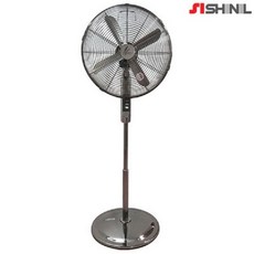 신일선풍기레트로