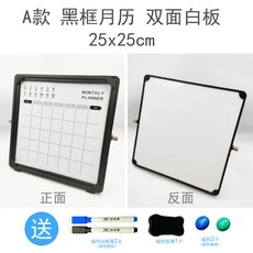 be8205a132559a0915524bde8df7b247f938bab0d9b8e6371c87eeda77e7.jpg