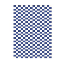 3d921e085f053aa90230f1108389de7b98b58c35dbaefdd226b7b917c52c.jpg