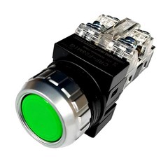 cihr-f302hfb
