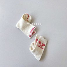 마이삭스
