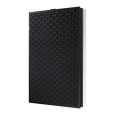 삼성가습블루스카이