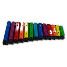 46e64c9c591f14683f9b78ce4a557b03a7cf2b508d70c50a11463bc11670.jpg