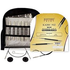 마인드풀대바늘