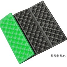 파크론피크닉시트