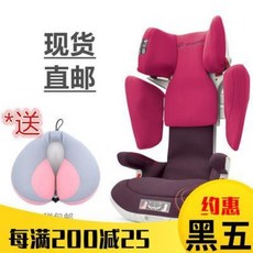 4eef148c5d4f9b0fcdcfdcbfca7b6e89e8353384334c2b030b4746180cd7.jpeg