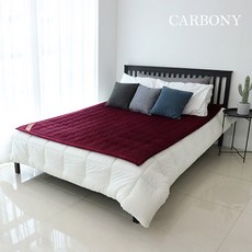 053a90a87ae50b929c01fd539d8f26f7ed773f3760c175d17b42c07b5da0.jpg