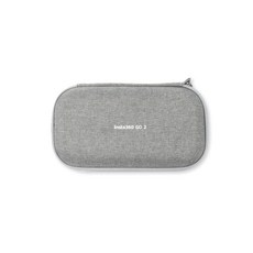 인스타360x2케이스