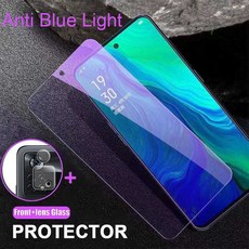 샤오미포코x4pro