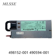 fd2fd8c13151071a8bdeb4bf601ed2dfd9d0c16b8f430be2052fa3dae3d4.png