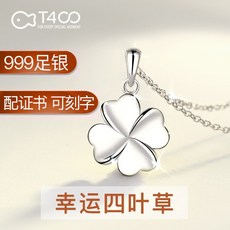15d3dd2a6fa7b9945ee074926c79da447ad881e7905df6c53f46edf2473c.jpg