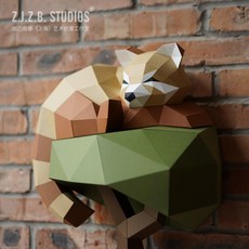 4e40ece2ad2fdf48295afafde725943d6ee329cd12c05bd0e3a416ceeadf.jpg