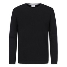 송지오옴므니트