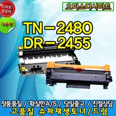 jy커스텀a1000