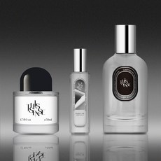 디스센스 어벤투스 EDP 명품니치향수 컬렉션, 30ml, 1개 - 크리드어벤투스오드퍼퓸