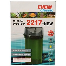 에하임2217