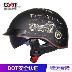 f2a31a1e79084c883e1029728658198861c526cb652326fca89148d3bcf0.jpg
