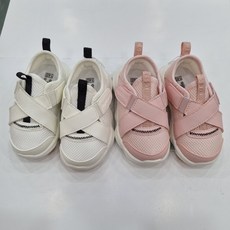 아가방로건크로스