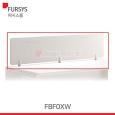 a83b719d6ac376fc6fdc5e96182acaaef7feb35a54d6401f88ada414e6ee.jpg