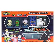 신비아파트디럭스6