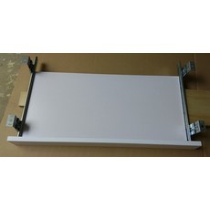 d9e66fae5508dd61b18ea12c39848c4871989903f5289126683c04403bb4.jpg