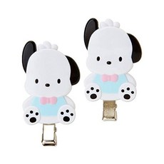 산리오딸기퐁당와플