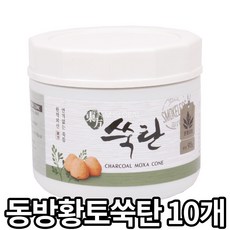 1a0be4804b2e167b376e71e59e50f0ba509b06d32b40cbebcb2fee196dae.jpg