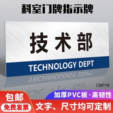 533c1cc920db245fde31abf5d3e3dbe71429f928365ddfe4245836667e2f.jpg