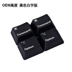 b800129e3e131578947db93c7ce8d2b745532bb5938bc6a17bcec6c1e3f2.jpg