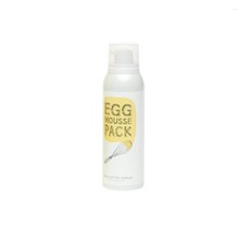 [투쿨포스쿨]에그 무스 팩 100ml_(휘핑마사지 워밍업팩), 1개, 100ml