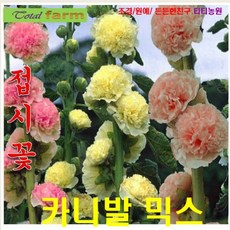 b93c93a6591612df887ae817f6382db108435842e6a6b3cab142456f8753.jpg