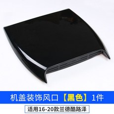 7525123c16e797ed94bebeff11028804a24f994af24e5e63d50c919a0403.jpg