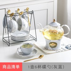 aa8277684222975a5420cc8bb1725e545a9a5267045b2a82be5c44722ea1.jpg