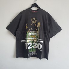 피오갓에센셜반팔