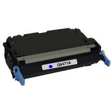 dn-sf3600