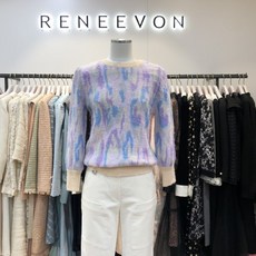 레니본 로라니트(RPS2913 81)
