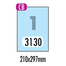 588f187522756bde957786296aeeb50433bc400731172a05707533e97a56.jpg