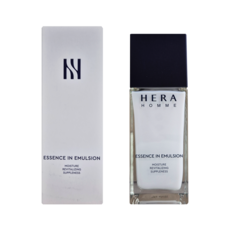 헤라 옴므 에센스 인 에멀전, 110ml, 1개