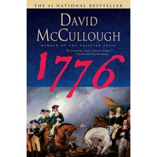 1776:, Simon & Schuster