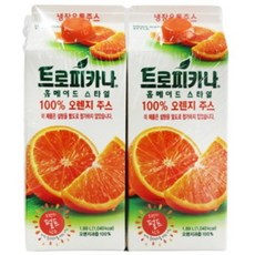 댄싱파파스윗마마