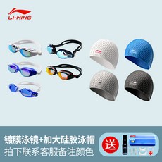 d251da72b3714af8a5ef8fd4355830fa82e096b9d381cead98b137e77b6f.jpg