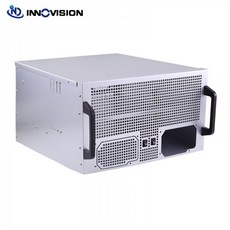 f467c482bd3eadf5eb82a7c5b49a6a058305b6514c084e3ff96b105b6372.jpg