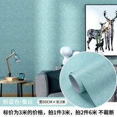 fded6030dba9f40aa440a740f366afaa5e9a8cbc26afa6ae260611c58773.jpg